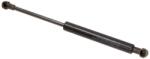 MAXGEAR Amortizor Portbagaj 12-1680 Alfa Romeo 159 (12-1680)