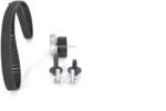 Bosch Set Curea De Distributie 1987948914 Ford Fiesta/Fiesta Iv/Fiesta V/Focus C-Max
