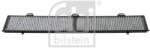Febi Bilstein Filtru, Aer Habitaclu 23683 Bmw 1/3/6/X1 Bmw (Brilliance) 3 Series/X1