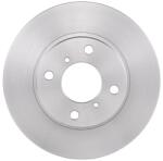 Bosch Disc Frana 0986478729 Opel Agila Suzuki Wagon R/Wagon R+ Vauxhall Agila Mk I (0986478729)