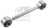 Febi Bilstein Brat/Bieleta Suspensie, Stabilizator Axa Spate Dreapta 195150