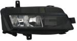 TYC Proiector Ceata Dreapta 19-12235-05-2 Vw Golf Van Vii/Golf Vii