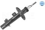 MEYLE Amortizor Axa Fata Dreapta 6266230033 Opel Crossland X / Crossland