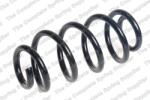 LESJÖFORS Arc Spiral Puntea Spate 4208502 Bmw 2 Active/2 Active Tourer/X2 (4208502)