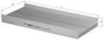 MAHLE Filtru, Aer Habitaclu La357 Mercedes-Benz Capacity/Citaro
