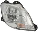 TRUCKLIGHT Far Dreapta Hl-Da006R Daf Cf/Xf