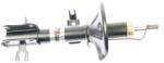 Magnum Technology Amortizor Axa Fata Dreapta Ag0016Mt Chevrolet Aveo / Kalos Daewoo Kalos