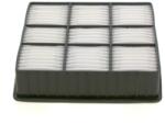 Bosch Filtru Aer 1457433969 Mitsubishi Colt V/Lancer/Lancer Iv/Lancer V/Lancer Vi