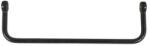 REINHOCH Bara Stabilizatoare, Suspensie Punte Fata Rh56-3008 Mercedes-Benz Actros/Axor 2 (RH56-3008)