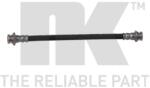 NK Furtun Frana 855228 Suzuki Swift Iv/Sx4