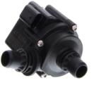 MAXGEAR Pompă De Apă Suplimentară (Circuitul Apei De Răcire) 47-0354 Bmw 5/7/X3/X4/X5/X6