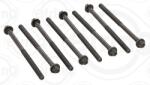 ELRING Set Surub, Chiulasa 372.940 Chrysler 300C Dodge Sprinter 2500 Cab & (372.940)