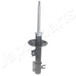 JAPANPARTS Amortizor Axa Fata Stanga Mm-W0033 Chevrolet Spark