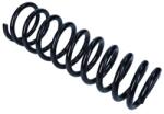 MAXGEAR Arc Spiral Punte Fata 60-1000 Alfa Romeo 147/Gt (60-1000)