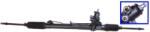 ELSTOCK Caseta Directie 11-0781 Jaguar X-Type I