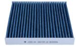 MAXGEAR Filtru, Aer Habitaclu 26-1902 Ssangyong Tivoli/Xlv