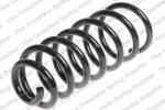 LESJÖFORS Arc Spiral Puntea Spate 4295861 Volvo V70 Ii (4295861)