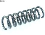 CS Germany Arc Spiral Puntea Spate 14.319. 431 Mercedes-Benz C-Class (14.319.431)