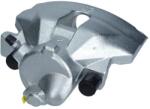 MAXGEAR Etrier Frana 82-1199 Ford Galaxy I/Galaxy Mk I Seat Alhambra Vw Sharan (82-1199)
