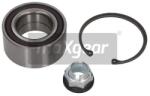 MAXGEAR Set Rulment Roata Punte Fata 33-0868 Renault Megane/Megane Iii/Scénic Iii (33-0868)