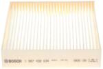 Bosch Filtru, Aer Habitaclu 1987432034 Mitsubishi Colt/Colt Czc Vi/Colt Vi (1987432034)