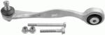 LEMFÖRDER Brat, Suspensie Roata Spate 2985301 Audi A4 B6/A4 B7 (2985301)