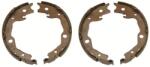 TRW Set Saboti Frana, Frana De Mana Gs8752 Nissan Bluebird Sylphy / Sylphy Iii/Cube