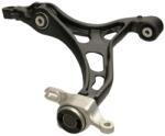 MAXGEAR Brat, Suspensie Roata Axa Fata Dreapta 72-5996 Jeep Grand Cherokee Iv