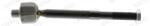Moog Articulatie Axiala, Cap De Bara Op-Ax-13623 Opel Astra J Gtc