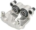ABE Etrier Frana Axa Fata Dreapta Czh2291 Volvo Xc60 I/Xc90 I