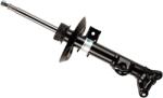 BILSTEIN Amortizor Punte Fata 22-194091 Mercedes-Benz E-Class/E-Class T-Model