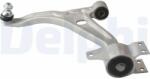 DELPHI Brat, Suspensie Roata Fata Tc4400 Mercedes-Benz Eqa/Eqb/Gla/Glb