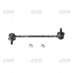 CTR Brat/Bieleta Suspensie, Stabilizator Puntea Spate Cl0555 Lexus Es/Rx (CL0555)