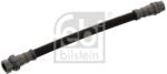 FEBI BILSTEIN Furtun Frana Axa Spate Dreapta 45301 Renault Espace Iv/Kangoo/Laguna/Laguna Ii (45301)