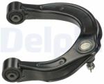 DELPHI Brat, Suspensie Roata Deasupra Tc3487 Hyundai Grandeur/Sonata V/Sonata Vi