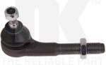 NK Cap De Bara 5033727 Citroën Xantia/Xm Peugeot 605/607 (5033727)