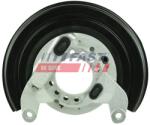 FAST Set Cilindru Receptor Frana Axa Spate Stanga Ft32398 Iveco Daily I/Daily Ii