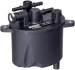 Hengst Filter Filtru Combustibil H346Wk Citroën C-Crosser/C-Crosser Enterprise/C5 Ii/C5 Iii/C6