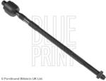 BLUE PRINT Articulatie Axiala, Cap De Bara Axa Fata Dreapta Adc48795 Mitsubishi Grandis
