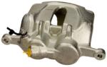 MAXGEAR Etrier Frana Axa Fata Dreapta 82-0412 Nissan Primastar Opel Vivaro A