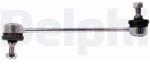 DELPHI Brat/Bieleta Suspensie, Stabilizator Tc2243 Hyundai I10 I/I10 Ii