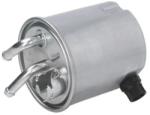 JC PREMIUM Filtru Combustibil B31044Pr Nissan Navara Np300/Navara Np300 Pick-Up