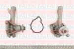 FAI AutoParts Pompă De Apă, Răcire Motor Wp6244 Mercedes-Benz C-Class/C-Class T-Model/Clk/Slk