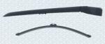 Magneti Marelli Set Stergatoare, Curatare Parbriz 000723180411 Volvo Xc60 Ii