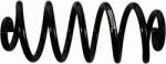 SACHS Arc Spiral 994665 Bmw X5 (994665)