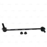 CTR Brat/Bieleta Suspensie, Stabilizator Axa Fata Dreapta Cl0679R Subaru Forester/Xv (CL0679R)