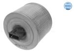 MEYLE Filtru Aer 3123210020 Bmw 1/3/X1 (3123210020)