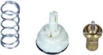 NRF Termostat, Lichid Racire 725334 Seat Cordoba/Ibiza Iii/Ibiza Iv/Toledo Iv Vw Fox
