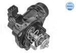MEYLE Termostat, Lichid Racire 3282280018 Bmw 1/3/5/X1/X3/Z4