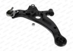 Moog Brat, Suspensie Roata To-Wp-2230 Toyota Avensis